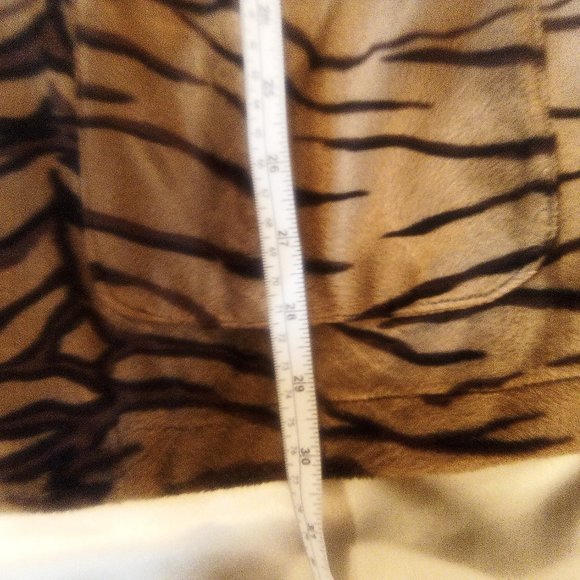 "Karen Kane" Woman’s Blazer Size M - Picture 8 of 11